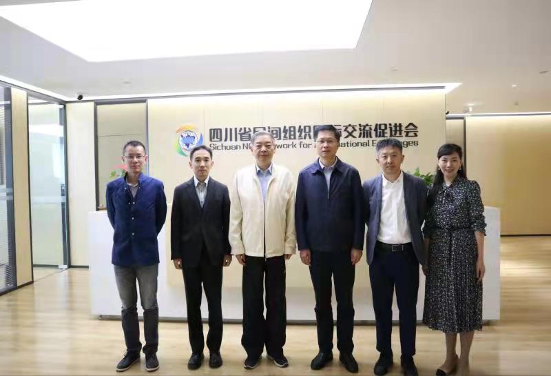 与陕西调研组合影.jpg
