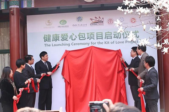 图片19.jpg