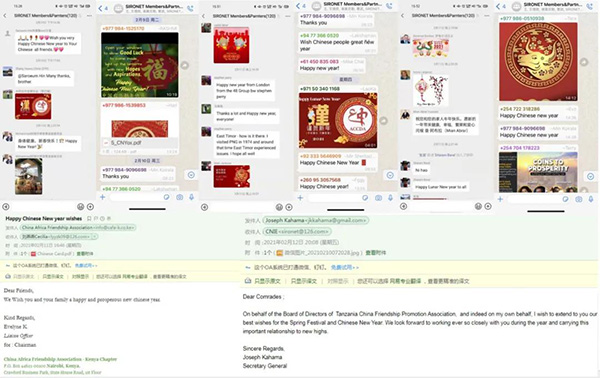 图片32.jpg