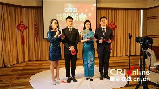 图片33.jpg