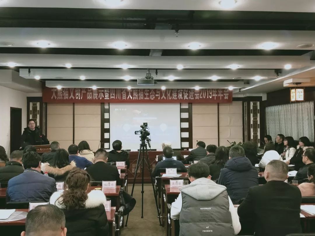 微信图片_20201218130300.jpg