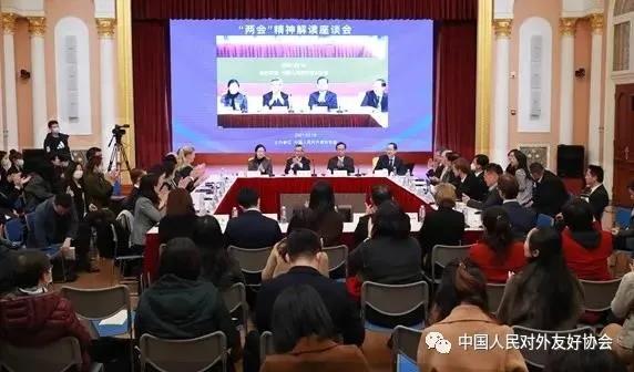 图片41.jpg