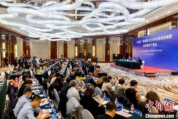 图片42.jpg