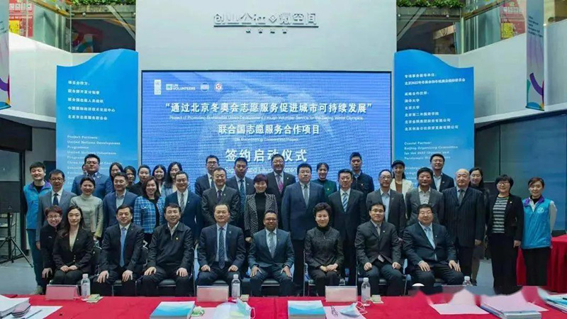 图片43.jpg