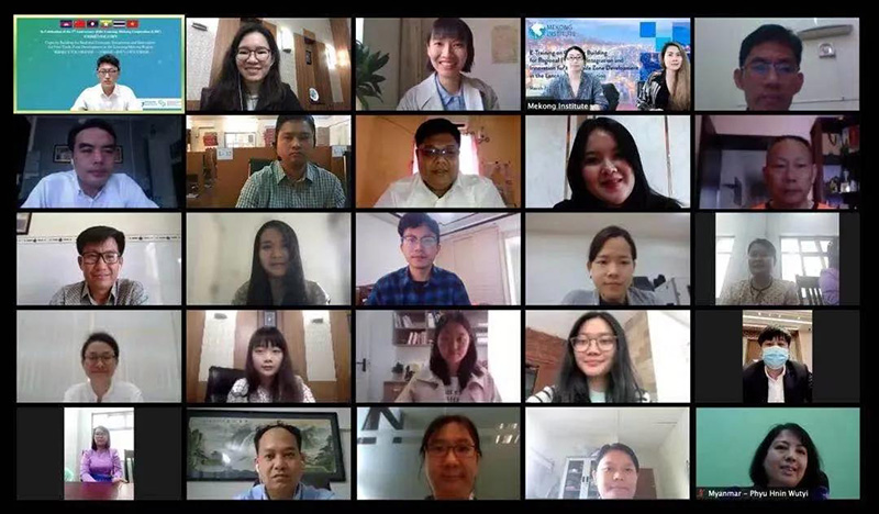 图片44.jpg