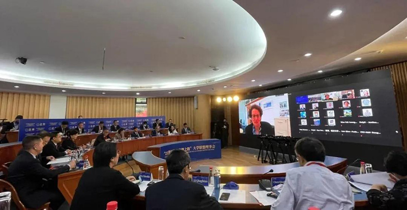 图片45.jpg