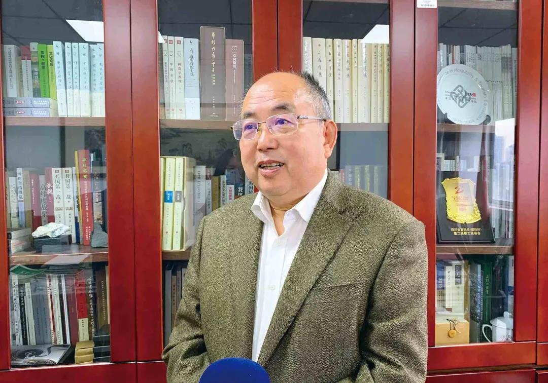 微信图片_20210322104757.jpg