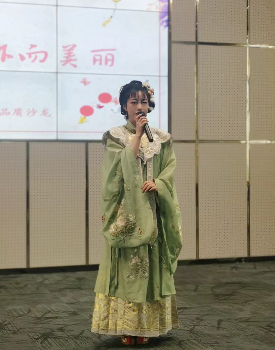 微信图片_20210310110706.jpg