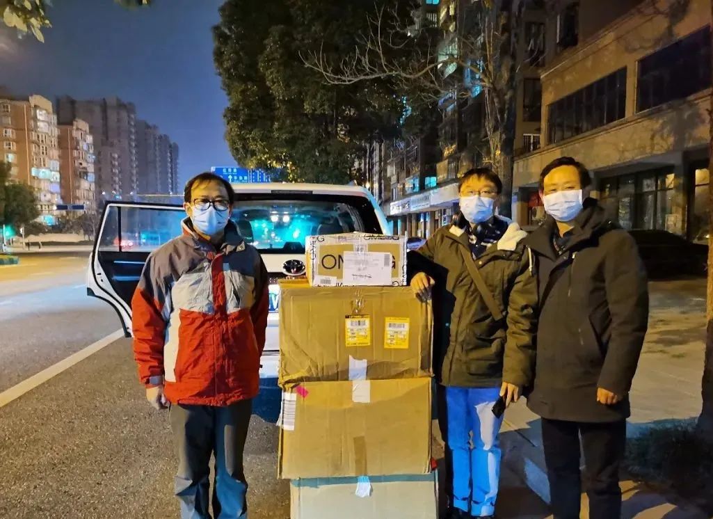 微信图片_20201218123922.jpg