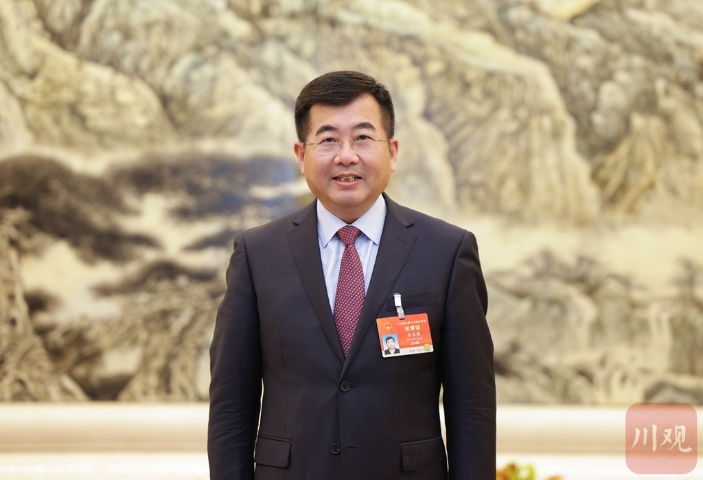 微信图片_20210322173407.jpg