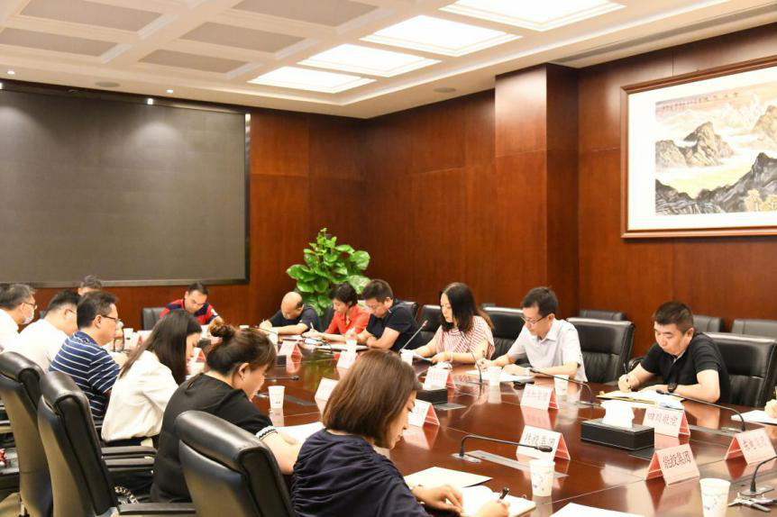 图片16.png