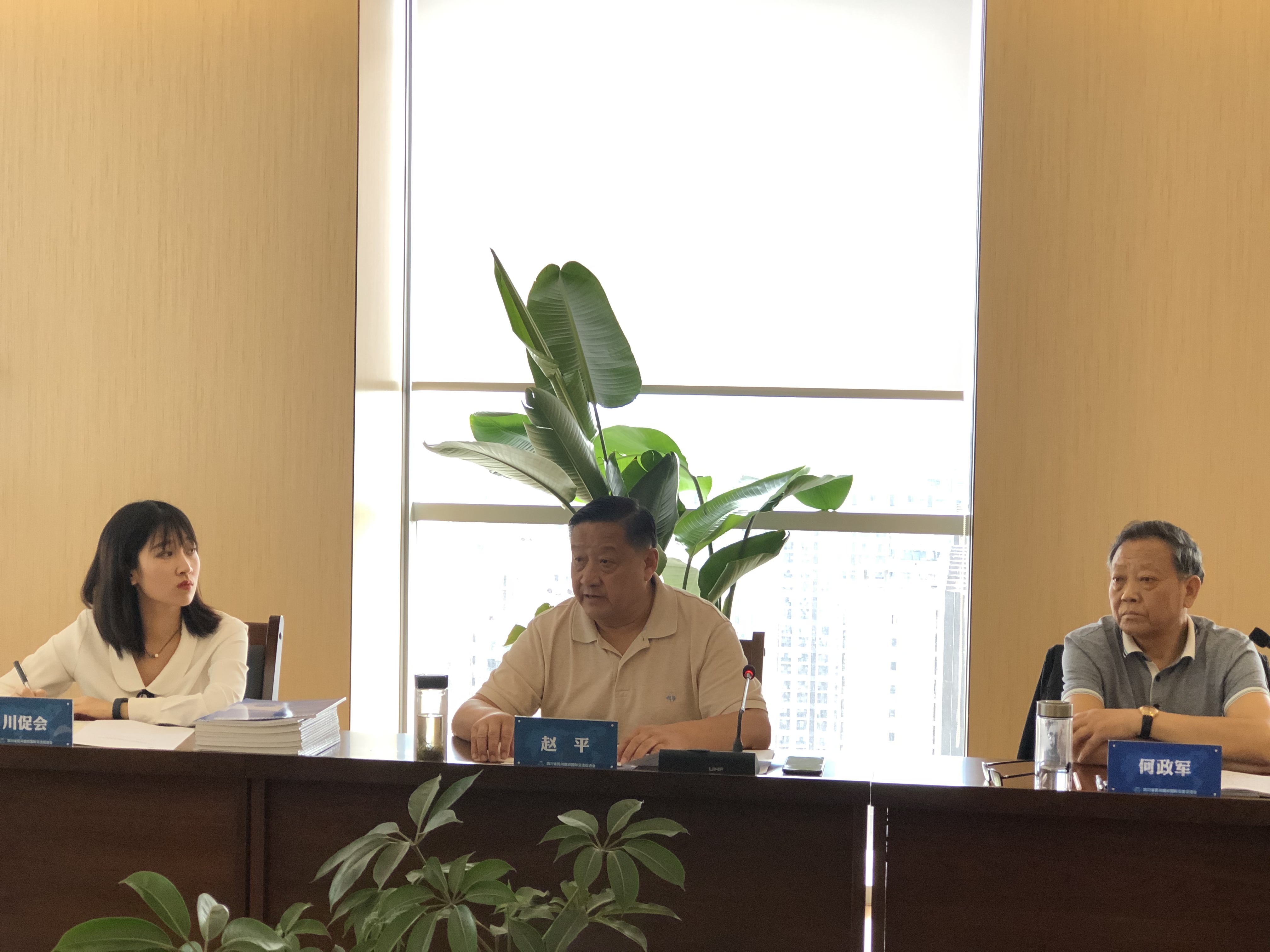 赵平副会长讲话.jpg