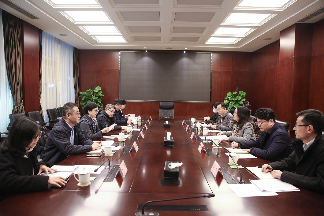 图片19.png
