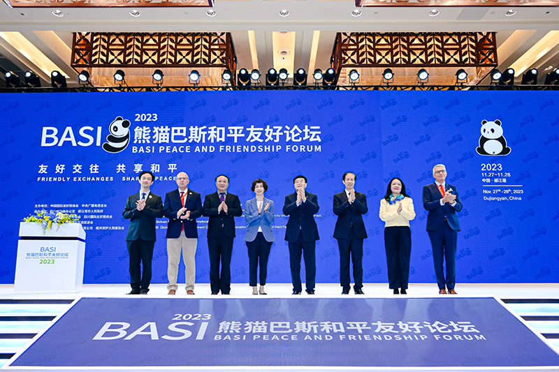 ed577b2fed39e5208b788e1c9d81757.jpg